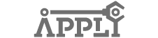 Logo Apply - Olulo