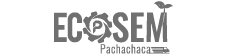 Logo Ecosem Pachachaca - Olulo