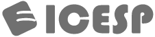 Logo ICESP - Olulo