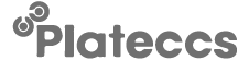 Logo Plateccs - Olulo